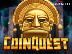 Williams interactive online casino85